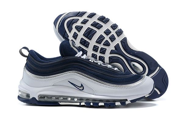 Men's Running weapon Air Max 97 Shoes 039